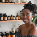 Étude de faisabilité techniques 36106