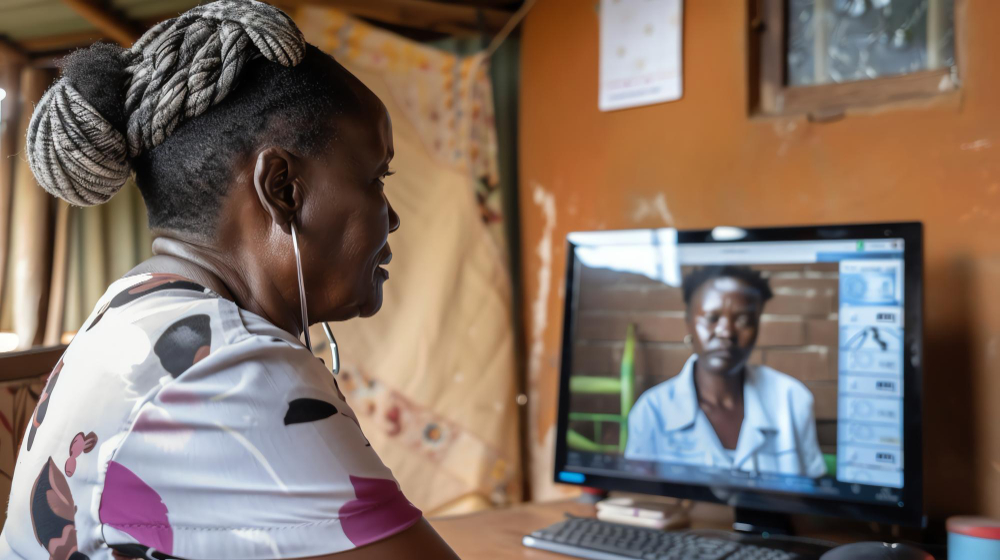 Formation personnalisée Dtochs industries