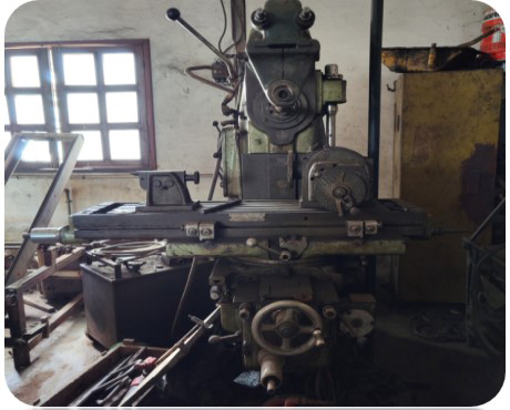 Notre Site automatisme