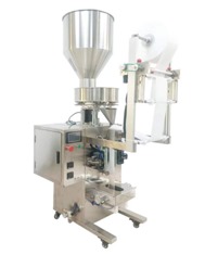 Fabrication de Machines de Production des machines de production simple