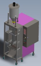 Bureau d'études et d'ingénerie Dtochs Industries industry