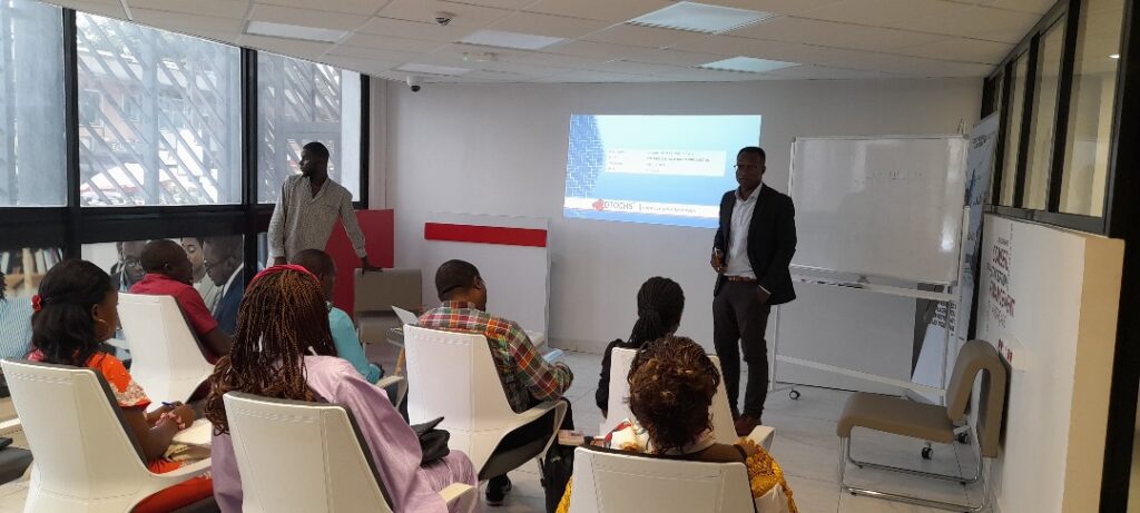 Formations et Webinaires FORMATION DTOCHS INDUSTRIES 1024x461