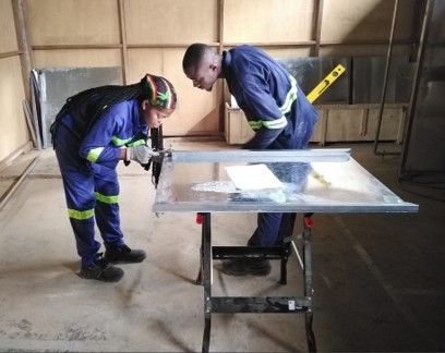 formation personnalisée