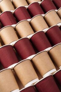 gobelet packaging dtochs industries