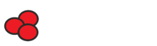 logo dtochs industries