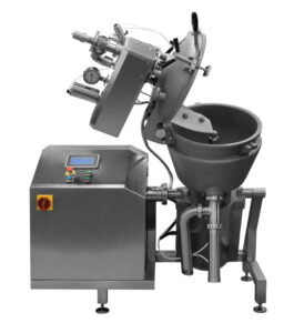 Fabrication de Machines de Production machine de production dtochs industries