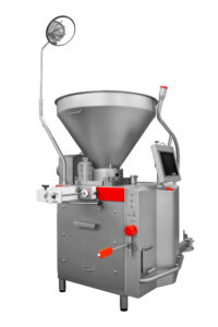 Fabrication de Machines de Production machine de production dtochs industries.