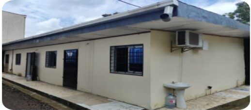 DTOCHS INDUSTRIES SITE