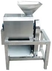 Fabrication de Machines de Production machine de production moulin dtochs industries